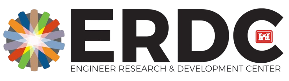 Municipality of the City of Rotterdam logo.png